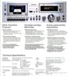 Technics RS-641 flyer_00004.jpg